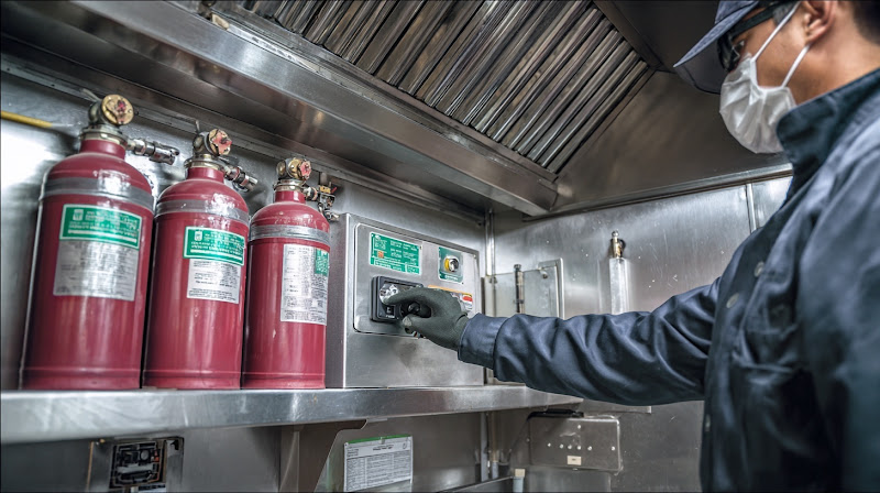 Eagle Safety Management business photo