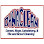DynaClean Professional Services logo