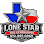 Lone Star Fire Extinguisher Co. - Inspections Service Sales for all of North Texas logo