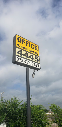 Lone Star Fire Extinguisher Co. - Inspections Service Sales for all of North Texas business photo