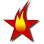 West Texas Fire & Industrial Supply logo