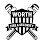 Worth Fire & Security logo