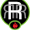 Triple R Fire & Safety LLC logo