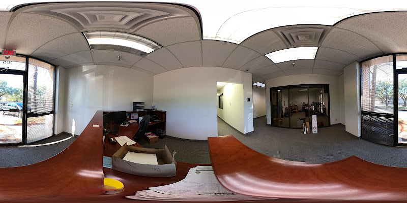 Statewide Fire Protection business photo