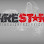 Firestar Extinguisher Services logo