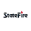 StateFire logo