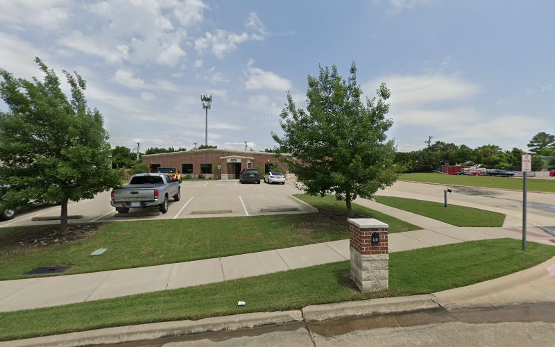 StateFire business photo