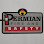 Permian Fire and Safety logo