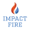 Impact Fire Services logo