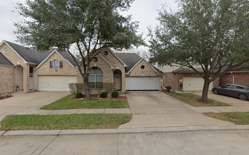 Houston Fire Protection Services business photo
