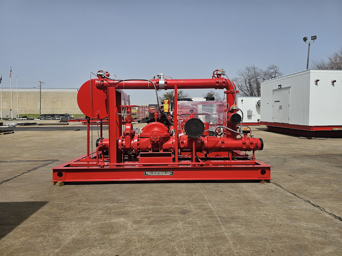 Geo-Systems USA business photo