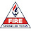 Fire Sprinkler Texas logo