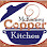 McKinney Copper Kitchen logo