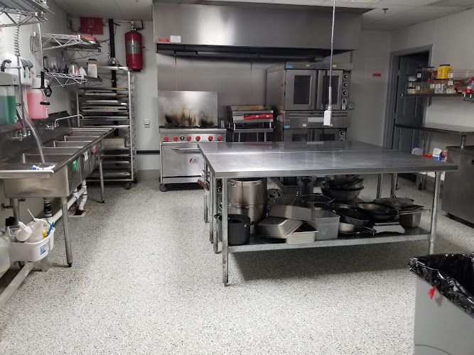 McKinney Copper Kitchen business photo