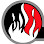 Fire Safety Solutions Inc logo