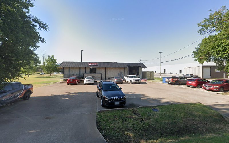 Fire Safety Solutions Inc business photo
