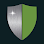 Kitchen Guard of Houston logo