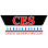 Cooking Equipment Specialist, LLC logo