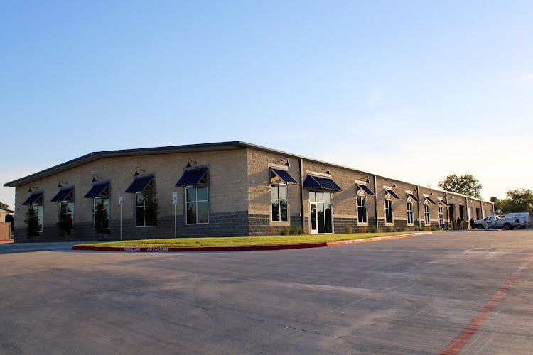 Cooking Equipment Specialist, LLC business photo