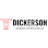 Dickerson Automatic Fire Protection, Inc. logo