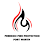 Freedom Fire Protection Fort Worth logo
