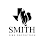 Smith Fire Protection, LLC logo