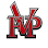 Victory Fire Protection logo