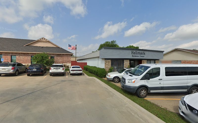 Victory Fire Protection business photo
