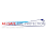 AllSafe Fire Protection logo
