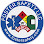 Foster Safety LLC logo