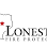 Lonestar Fire Protection logo