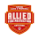 Allied Fire Protection logo