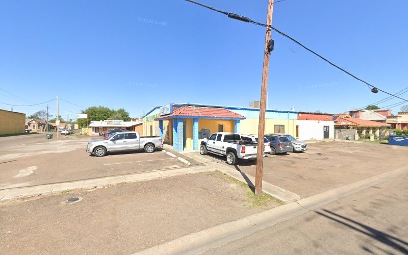 El Competidor Restaurant Supplies business photo