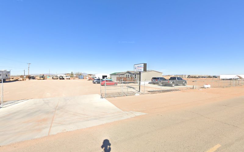 Trident Fire Protection business photo