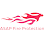 ASAP Fire Protection logo