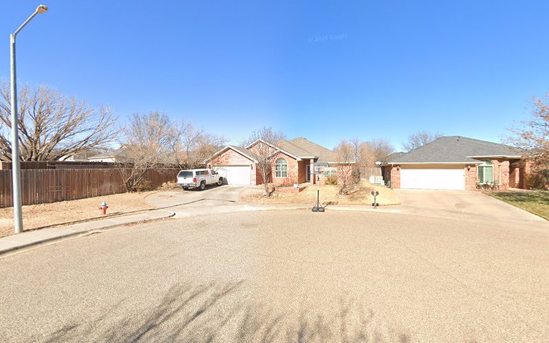 Texas H2Pros business photo