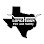 Longhorn Fire and Safety logo