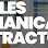 Castles Mechanical Contractors logo