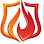 Hot Spot Fire Supply logo