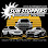 Sun Stoppers PPF & Tint- XPEL logo