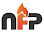 Nueces Fire Protection, LLC logo