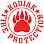 Kodiak Fire Protection logo