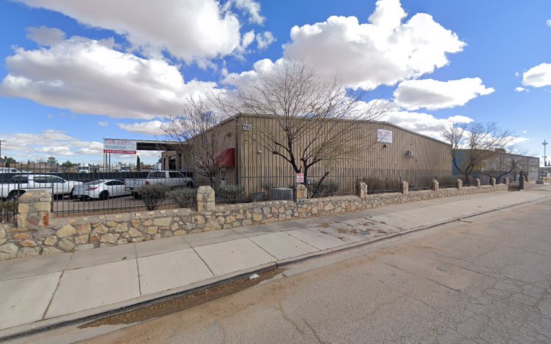 Five Star Automatic Fire Protection, LLC business photo