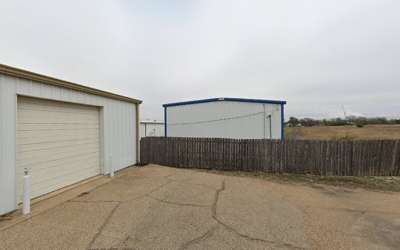 A&A Fire & Safety business photo