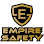 Empire Safety and Services logo