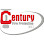 Century Fire Protection logo