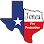 Jones Fire Protection logo
