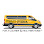 Stanley Steemer logo
