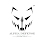 Alpha Defense - The Ultimate Gun Shop logo