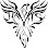 Harky's Chimney & Home Services, LLC logo